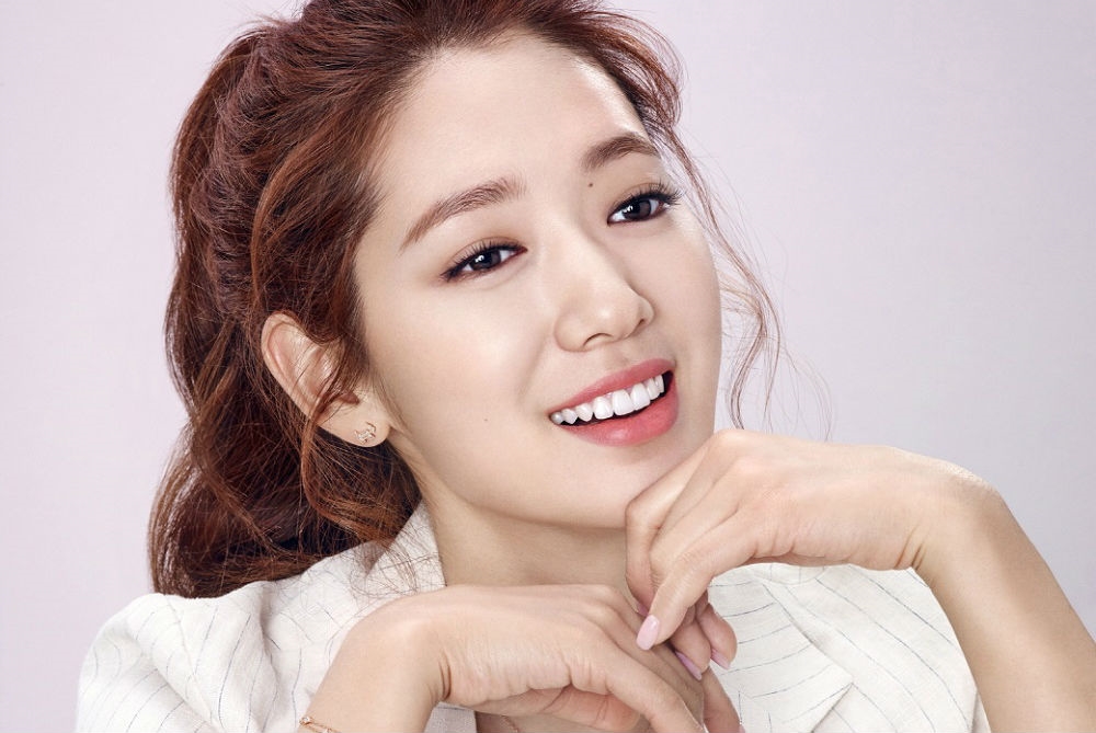 Park Shin Hye tổ chức fanmeeting hoành tráng tại Manila