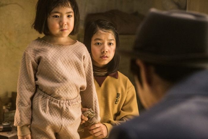 7 tiểu mỹ nhân kế thừa Kim So Hyun, Kim Yoo Jung là ai?