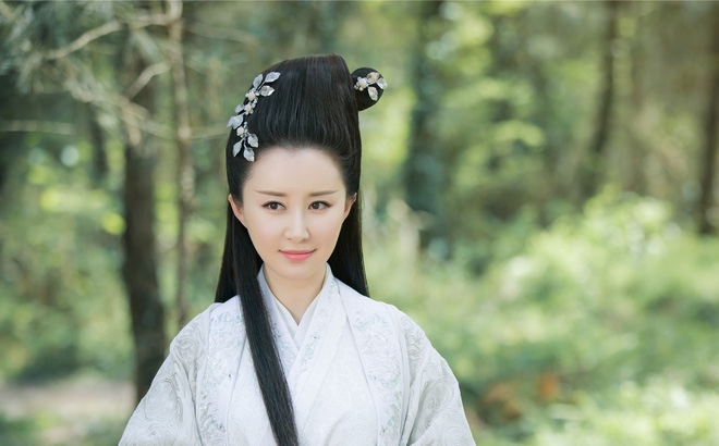 11 sao nhí Hoa Ngữ ngày ấy bây giờ: 'Người nở rộ, kẻ ủ ê'