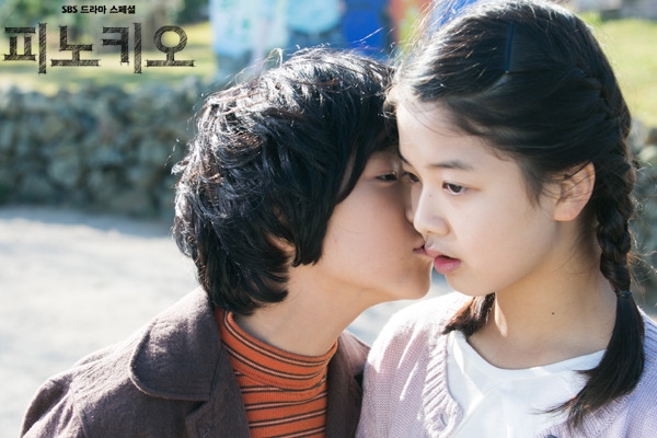 7 tiểu mỹ nhân kế thừa Kim So Hyun, Kim Yoo Jung là ai?
