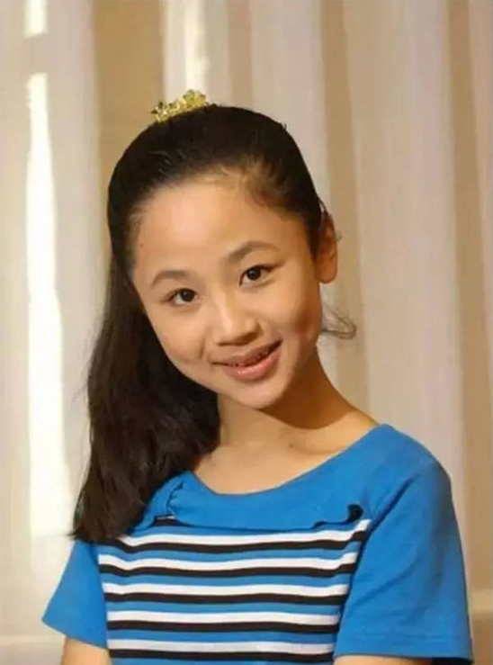 11 sao nhí Hoa Ngữ ngày ấy bây giờ: 'Người nở rộ, kẻ ủ ê'