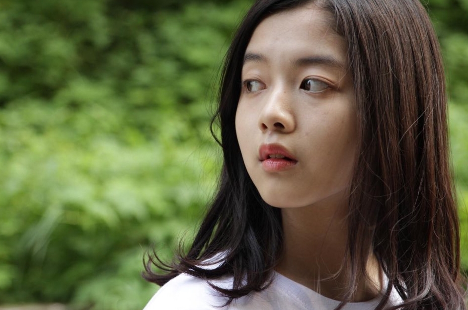 7 tiểu mỹ nhân kế thừa Kim So Hyun, Kim Yoo Jung là ai?