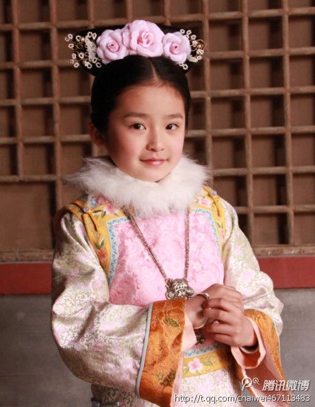 11 sao nhí Hoa Ngữ ngày ấy bây giờ: 'Người nở rộ, kẻ ủ ê'