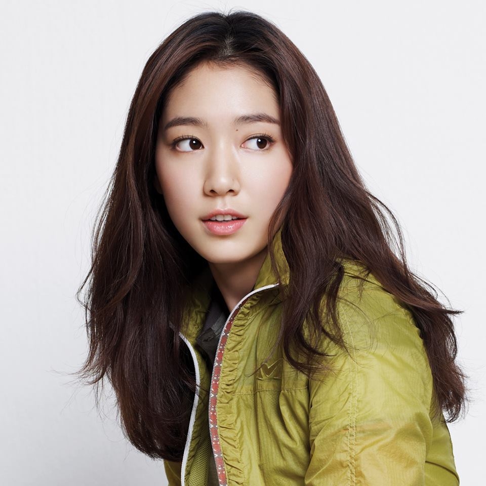 Park Shin Hye tổ chức fanmeeting hoành tráng tại Manila