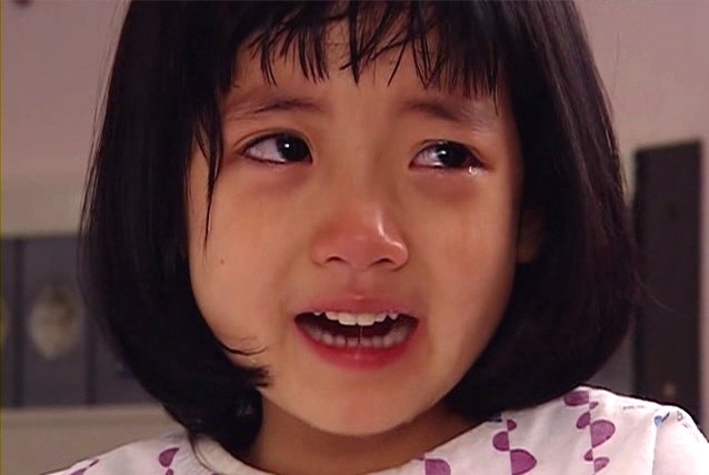 7 tiểu mỹ nhân kế thừa Kim So Hyun, Kim Yoo Jung là ai?
