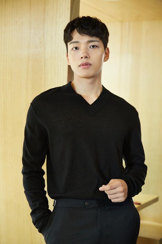 Yeo Jin Goo lần đầu tiết lộ nhiều chuyện cá nhân thú vị
