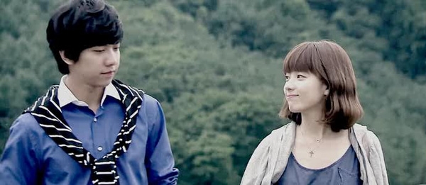 Sao xuất ngũ năm 2017: Bạn trông đợi mỹ nam nào trên màn ảnh Hàn?