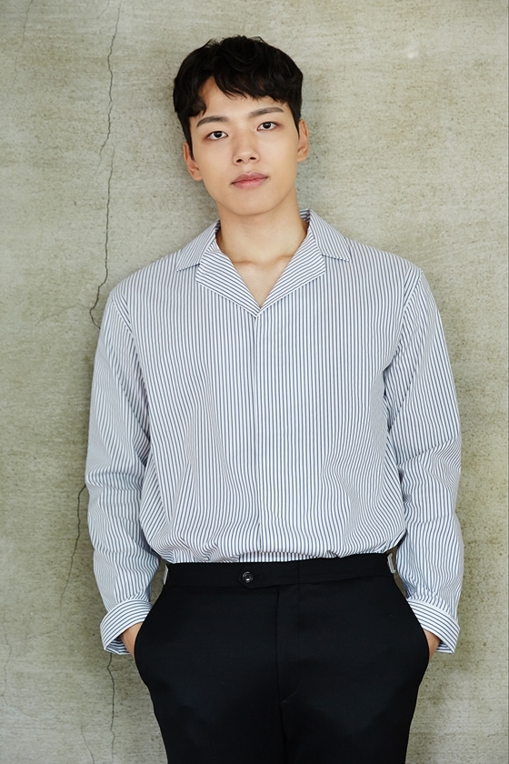 Yeo Jin Goo lần đầu tiết lộ nhiều chuyện cá nhân thú vị