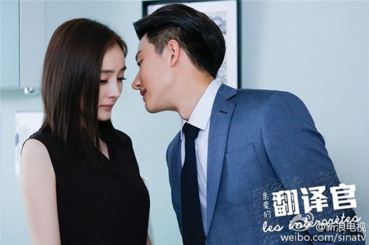 Phim Hoa ngữ và những cái kết khiến khán giả ức chế