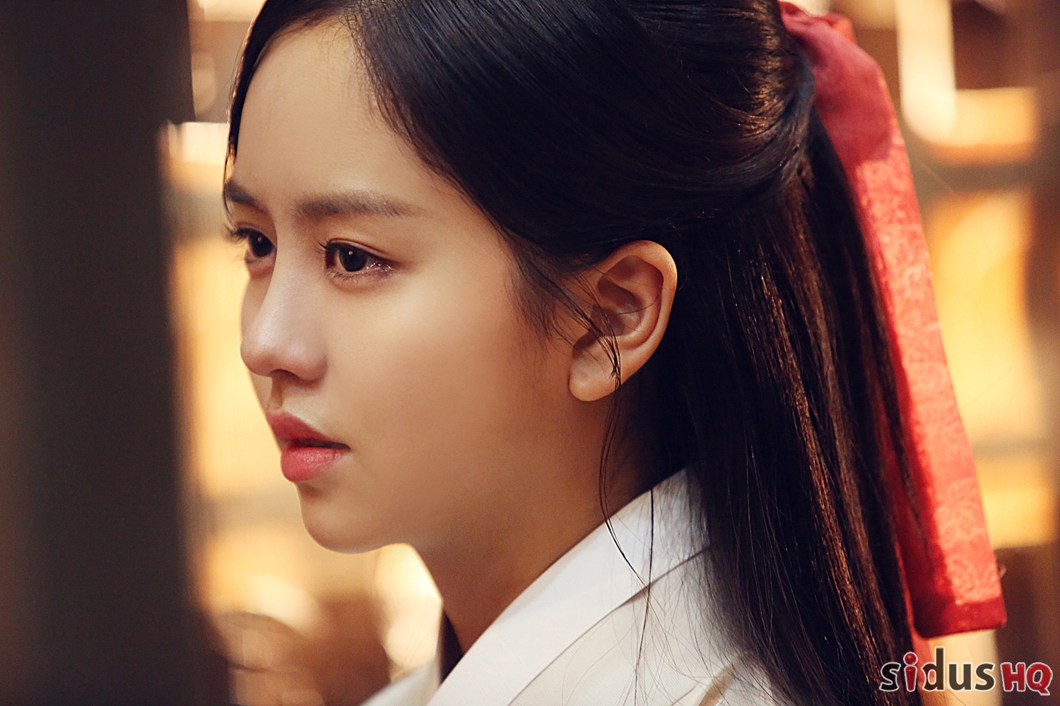 Kim So Hyun xinh như thiên thần vẫn bị Knet chê 'sấp mặt'