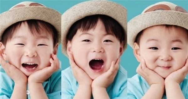Bộ ba Daehan, Minguk, Manse của 'bố béo' Song Il Gook giờ ra sao?