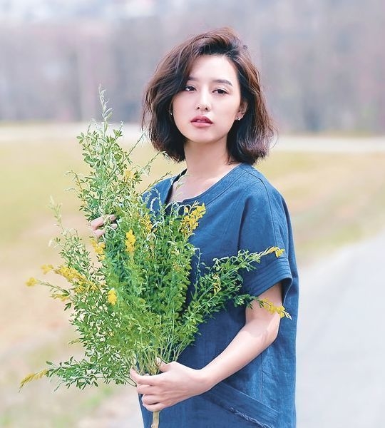 Top nữ phụ xinh đẹp trong các bộ phim đình đám của xứ sở kim chi