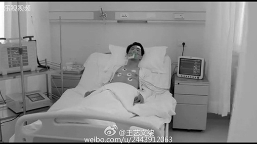 Phim Hoa ngữ và những cái kết khiến khán giả ức chế