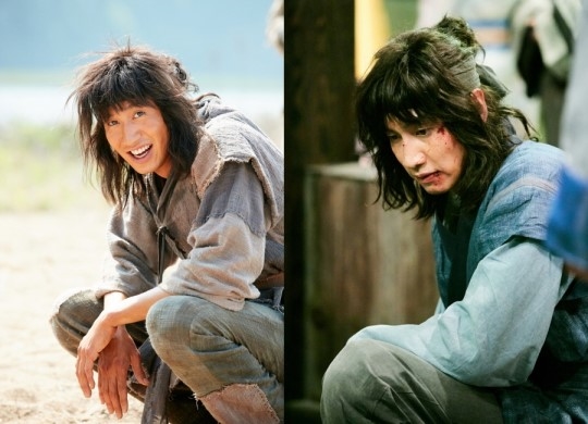Điểm danh các vai cameo của Lee Kwang Soo trong các drama nổi tiếng
