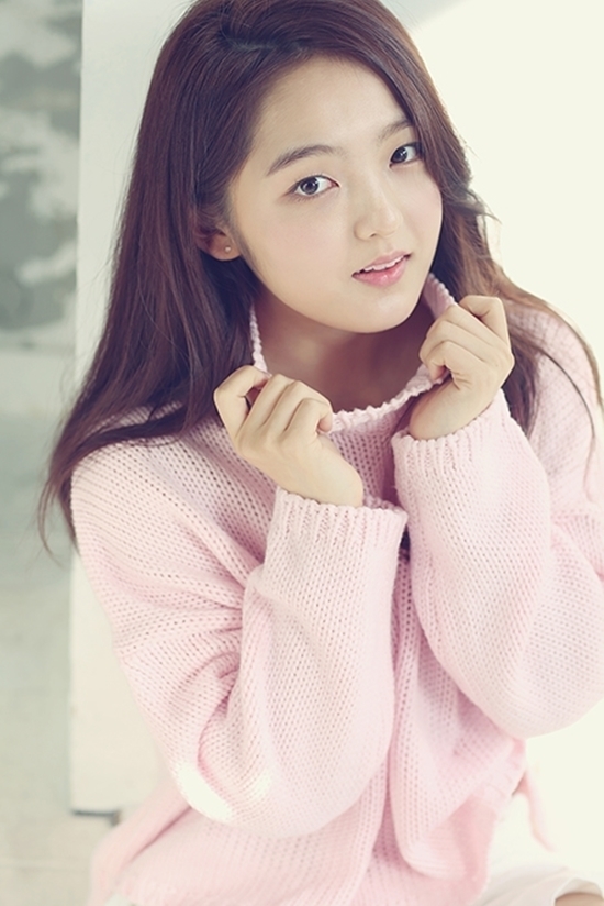 Shin Ae và Hyeri trong 'Gia đình là số 1': Kẻ tám lạng, người nửa cân