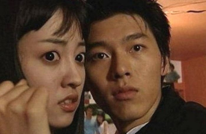 Điểm danh các vai phụ của 7 sao nam Hallyu hiện nay