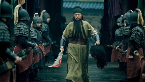Sau 7 năm, dàn diễn viên phim The Karate Kid bây giờ ra sao?