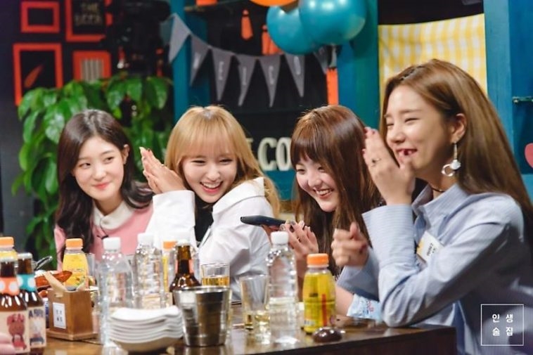 Shin Ae và Hyeri trong 'Gia đình là số 1': Kẻ tám lạng, người nửa cân