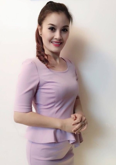 Sau 20 năm, bộ tứ dàn diễn viên “Cảnh sát hình sự” ngày ấy giờ ra sao?