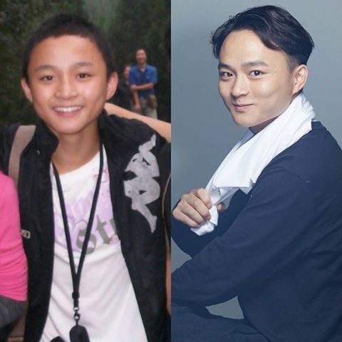 Sau 7 năm, dàn diễn viên phim The Karate Kid bây giờ ra sao?