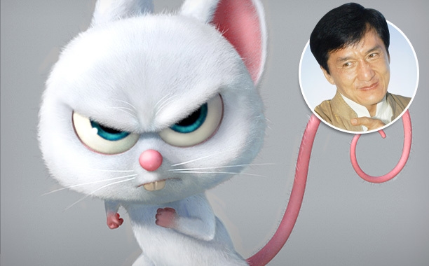 Sau 7 năm, dàn diễn viên phim The Karate Kid bây giờ ra sao?