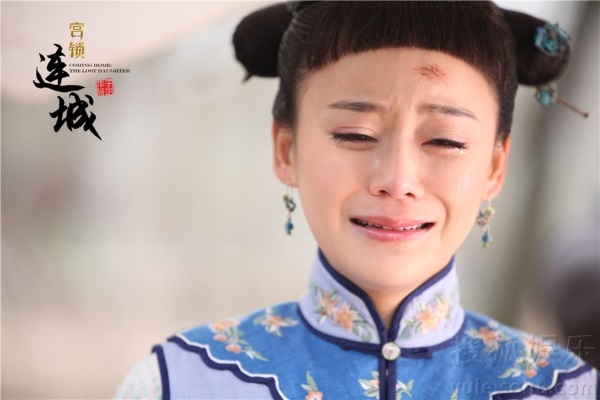 Những ngôi sao được khán giả tung hô hết lời sau khi bị ném đá thậm tệ