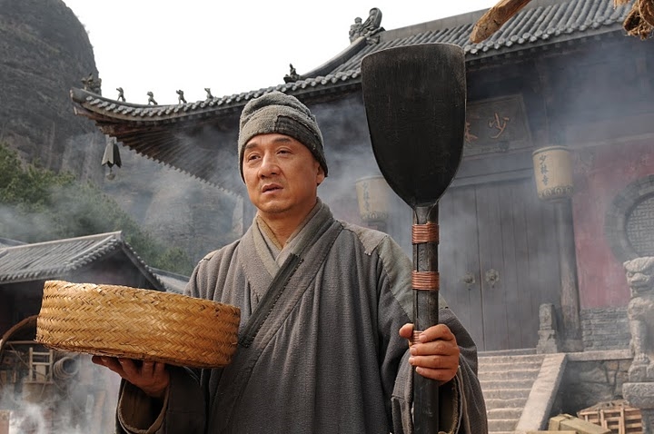 Sau 7 năm, dàn diễn viên phim The Karate Kid bây giờ ra sao?