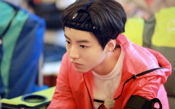 TFBoys ngày ấy và bây giờ: Những mỹ nam đã trưởng thành