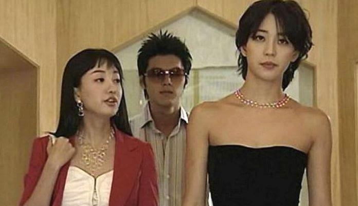 Điểm danh các vai phụ của 7 sao nam Hallyu hiện nay
