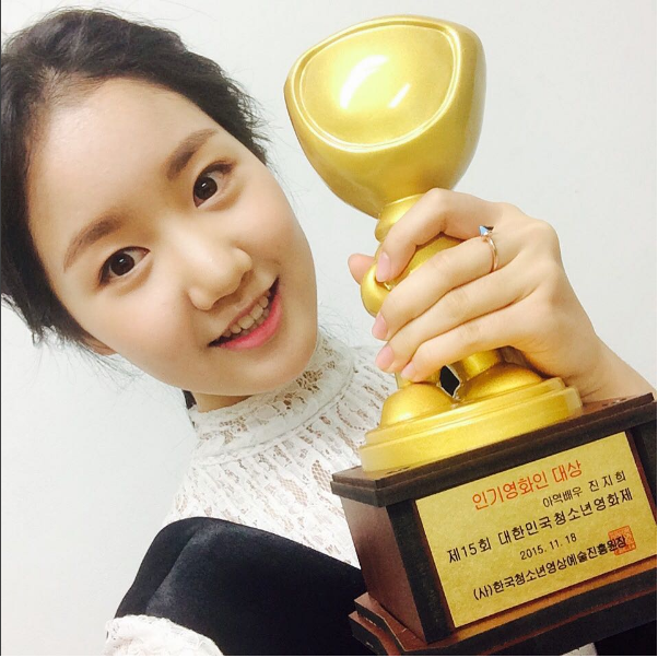 Shin Ae và Hyeri trong 'Gia đình là số 1': Kẻ tám lạng, người nửa cân