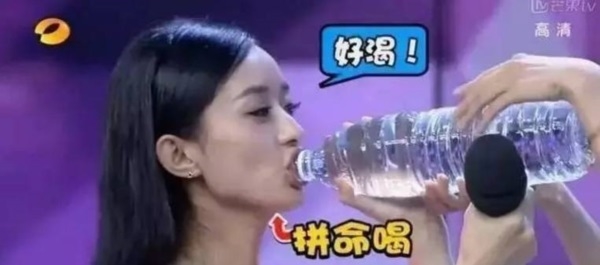 Những ngôi sao được khán giả tung hô hết lời sau khi bị ném đá thậm tệ