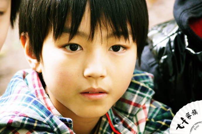 TFBoys ngày ấy và bây giờ: Những mỹ nam đã trưởng thành