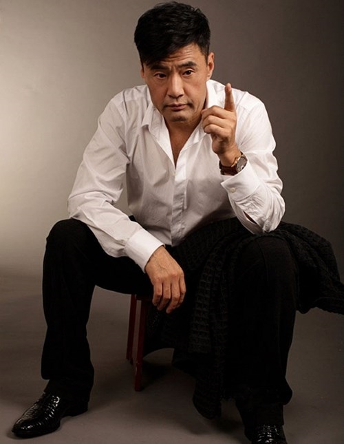 Sau 7 năm, dàn diễn viên phim The Karate Kid bây giờ ra sao?