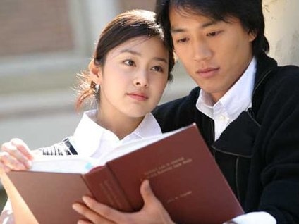 Sau 13 năm, dàn sao 'Chuyện tình Harvard': Người rực rỡ, kẻ điêu tàn