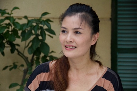Sau 20 năm, bộ tứ dàn diễn viên “Cảnh sát hình sự” ngày ấy giờ ra sao?