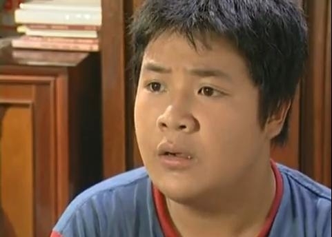 Sau 9 năm, dàn diễn viên “Kính vạn hoa” ngày đó giờ ra sao?