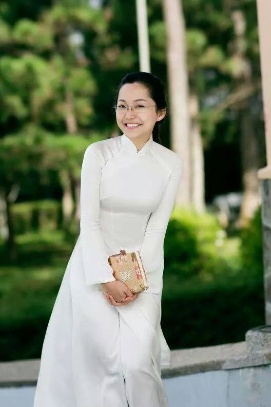 Sau 9 năm, dàn diễn viên “Kính vạn hoa” ngày đó giờ ra sao?