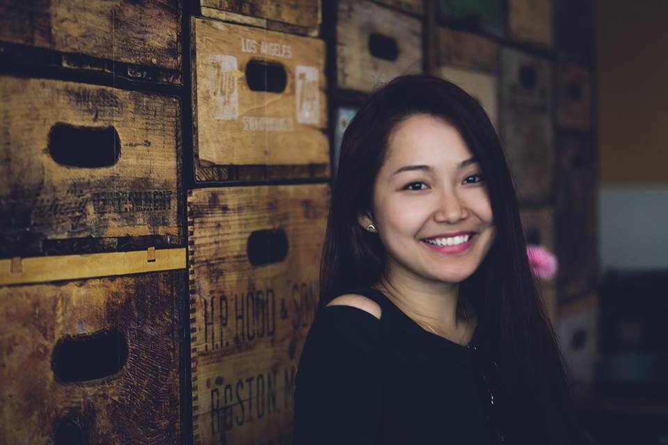 Sau 9 năm, dàn diễn viên “Kính vạn hoa” ngày đó giờ ra sao?