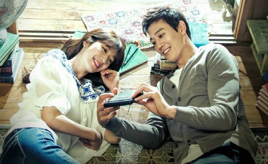 Sao 'Người thừa kế' sau 3 năm: Người đi nhập ngũ, người bệnh tật