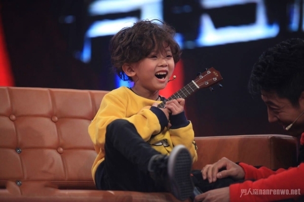 Điểm danh 3 sao nhí làm mọt phim Hoa Ngữ phải 'chết mê chết mệt'