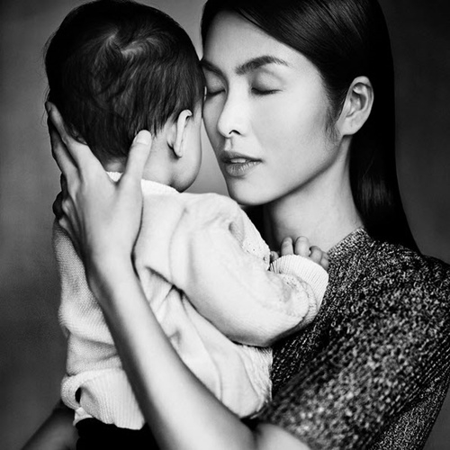 Dàn sao “Bỗng dưng muốn khóc” sau 9 năm giờ ra sao?
