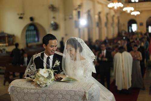 Dàn sao “Bỗng dưng muốn khóc” sau 9 năm giờ ra sao?