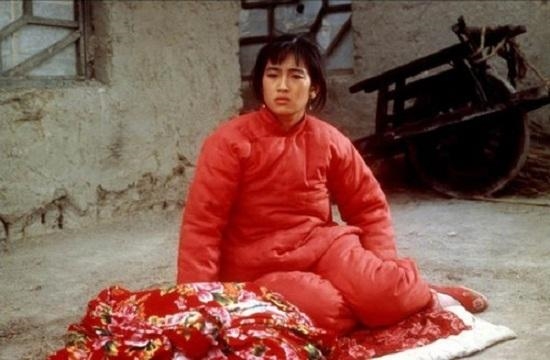 Những sao Hoa ngữ thành danh ít phải đóng vai phụ trong sự nghiệp