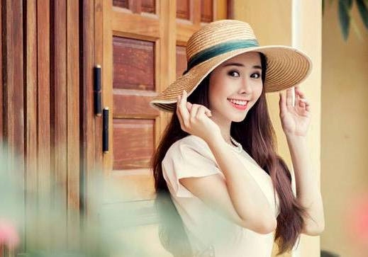 Dàn sao “Bỗng dưng muốn khóc” sau 9 năm giờ ra sao?