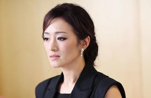 Những sao Hoa ngữ thành danh ít phải đóng vai phụ trong sự nghiệp