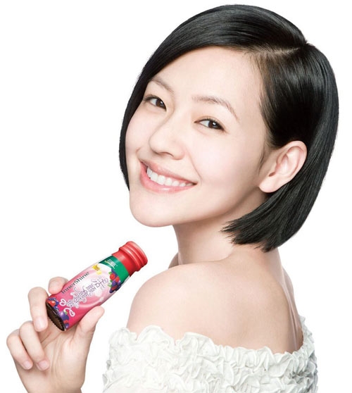 Những sao Hoa Ngữ nổi tiếng nhưng chẳng sống xa hoa