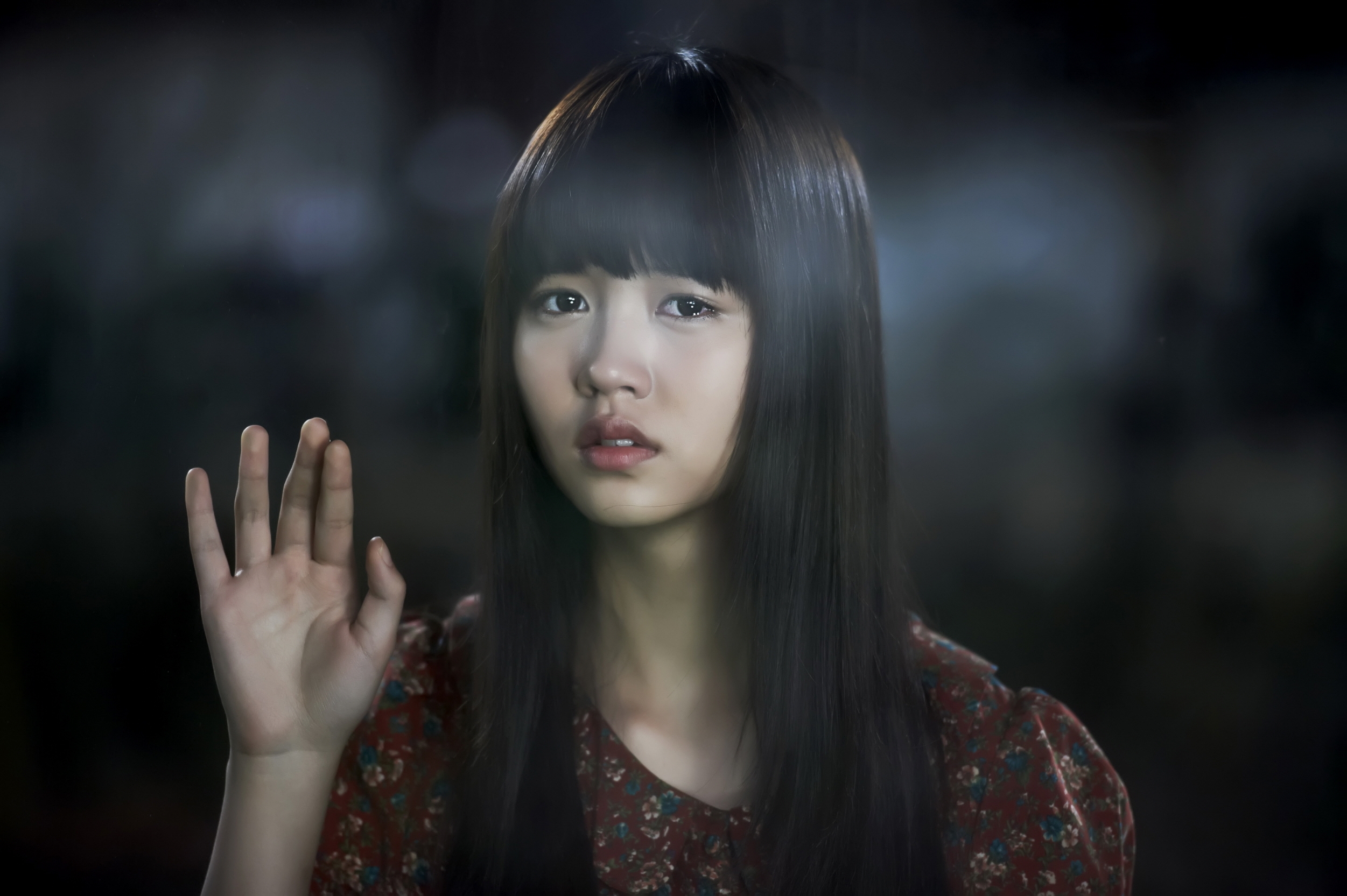 Kỷ niệm 9 năm ra mắt, Kim So Hyun đăng hình cảm ơn khán giả