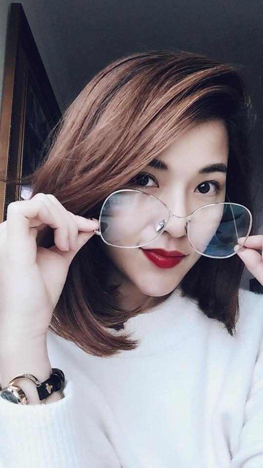 8 năm rồi, bạn có còn nhớ dàn diễn viên Bộ tứ 10A8 ngày ấy?