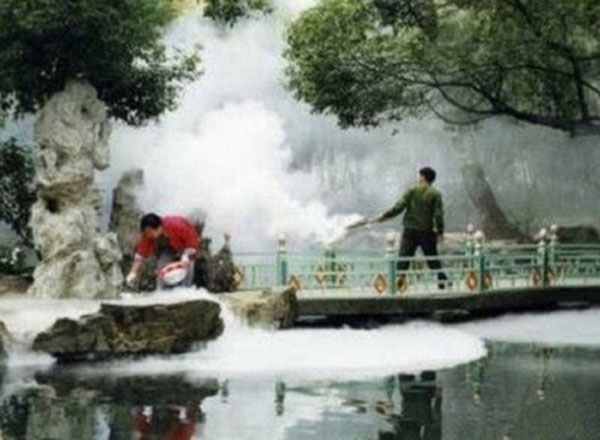 Tây Du Ký (1986): Phía sau là những câu chuyện khiến bạn rung động