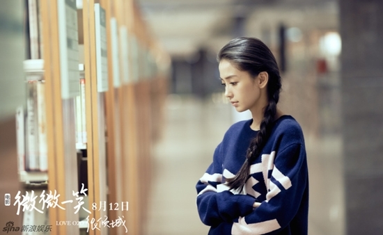 Top 6 nữ chính điển hình của phim Hoa Ngữ khiến 'vạn người mê'